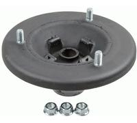 Lemf÷rder 14892 01 - Supporto Ammortizzatore A Molla