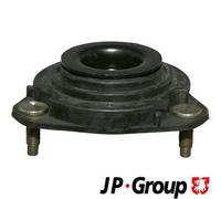 Cuscino ammortizzatore Assale anteriore Sx 1542300100 JP GROUP per FORD FOCUS I