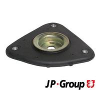 Cuscino ammortizzatore Assale anteriore Sx 1542300800 JP GROUP per VOLVO FORD