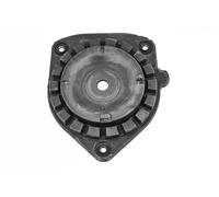 Meyle Supporto ammortizzatore 16-14 641 0035 Anteriore Sx per Renault