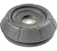Cuscino ammortizzatore Assale anteriore Sx 16053 02 LEMFÖRDER per OPEL VECTRA B