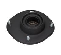 MAXGEAR Supporto ammortizzatore