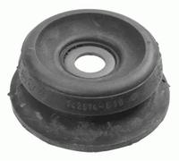 Cuscino ammortizzatore Assale anteriore Sx 17628 02 LEMFÖRDER per MERCEDES-BENZ