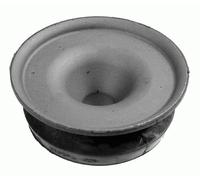 Cuscino ammortizzatore Assale anteriore Sx 17629 02 LEMFÖRDER per MERCEDES-BENZ