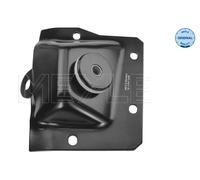 Supporto Ammortizzatore A Molla Meyle 18146410000 Meyle-original: True To Oe.