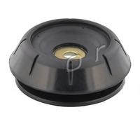 Cuscino ammortizzatore Assale anteriore Sx 200 447 TOPRAN per OPEL VECTRA B