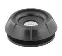 Cuscino ammortizzatore Assale anteriore Sx 200 448 TOPRAN per OPEL VECTRA B
