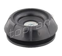 Cuscino ammortizzatore Assale anteriore Sx 200 448 TOPRAN per OPEL VECTRA B