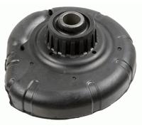 Cuscino ammortizzatore Assale anteriore Sx 20152 01 LEMFÖRDER per VOLVO 850 S70