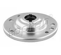 Cuscino ammortizzatore Assale anteriore Sx 207 171 TOPRAN per FIAT OPEL