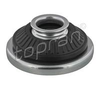 Cuscino ammortizzatore Assale anteriore Sx 207 172 TOPRAN per OPEL ASTRA H