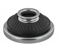 Cuscino ammortizzatore Assale anteriore Sx 207 172 TOPRAN per OPEL ASTRA H GTC
