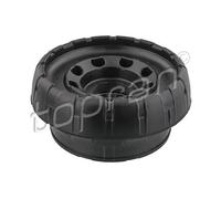 Cuscino ammortizzatore Assale anteriore Sx 207 501 TOPRAN per RENAULT OPEL FIAT