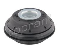 Cuscino ammortizzatore Assale anteriore Sx 207 743 TOPRAN per FIAT ALFA ROMEO
