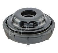 Cuscino ammortizzatore Assale anteriore Sx 208 237 TOPRAN per OPEL CHEVROLET