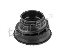 Cuscino ammortizzatore Assale anteriore Sx 208 263 TOPRAN per NISSAN OPEL