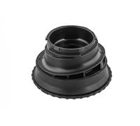 Cuscino ammortizzatore Assale anteriore Sx 208 263 TOPRAN per OPEL RENAULT