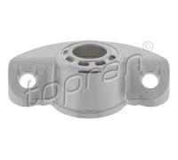 Cuscino ammortizzatore Assale anteriore Sx 208 346 TOPRAN per CHEVROLET OPEL