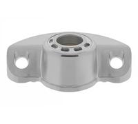 Cuscino ammortizzatore Assale anteriore Sx 208 346 TOPRAN per CHEVROLET OPEL