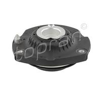 Cuscino ammortizzatore Assale anteriore Sx 209 081 TOPRAN per OPEL ASTRA K