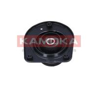 KAMOKA Kit riparazione, Cuscinetto ammortizzatore a molla per FIAT 209043