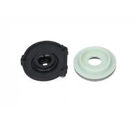 Cuscino ammortizzatore Assale anteriore Sx 209048 KAMOKA per FIAT CITROËN