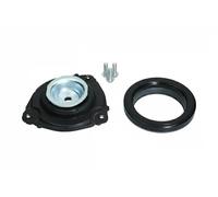 Cuscino ammortizzatore Assale anteriore Sx 209157 KAMOKA per NISSAN LEAF JUKE
