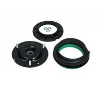 Cuscino ammortizzatore Assale anteriore Sx 209214 KAMOKA per PEUGEOT 508 I