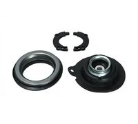 Cuscino ammortizzatore Assale anteriore Sx 209221 KAMOKA per JEEP CHEROKEE