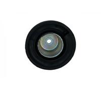 Cuscino ammortizzatore Assale anteriore Sx 209334 KAMOKA per VW AMAROK TOURAN