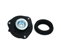 Cuscino ammortizzatore Assale anteriore Sx 209336 KAMOKA per SEAT AUDI