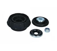 Cuscino ammortizzatore Assale anteriore Sx 209340 KAMOKA per DACIA RENAULT