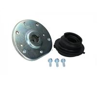 Cuscino ammortizzatore Assale anteriore Sx 209342 KAMOKA per LAND ROVER JAGUAR
