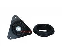 Cuscino ammortizzatore Assale anteriore Sx 209387 KAMOKA per RENAULT ESPACE V