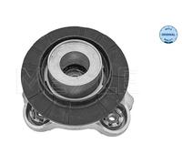 Cuscino ammortizzatore Assale anteriore Sx 214 641 0020 MEYLE per FIAT PEUGEOT