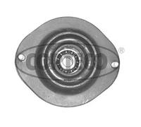 Cuscino ammortizzatore Assale anteriore Sx 21652299 CORTECO per OPEL KADETT E