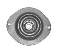 CORTECO 21652299 Supporto ammortizzatore