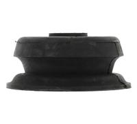 Cuscino ammortizzatore Assale anteriore Sx 21652545 CORTECO per MERCEDES-BENZ VW