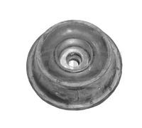 CORTECO Kit riparazione, Cuscinetto ammortizzatore a molla 21652706