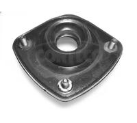 CORTECO 21652780 Supporto ammortizzatore a molla MT_TSM PSA