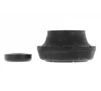 Corteco Supporto ammortizzatore a molla 21652902 Anteriore Sx