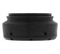 CORTECO 21652956 Supporto ammortizzatore