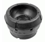 LEMFÖRDER 21793 02 Supporto Ammortizzatore A Molla Per Volkswagen POLO (6R, 6C, 61) 2009 - Dx, Sx, Assale Anteriore E Altri Veicoli