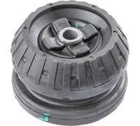 Cuscino ammortizzatore Assale anteriore Sx 21797 01 LEMFÖRDER per MERCEDES-BENZ