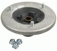 Cuscino ammortizzatore Assale anteriore Sx 21808 01 LEMFÖRDER per BMW 5