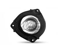 Metalcaucho 23219 Supporto ammortizzatore a molla per NISSAN