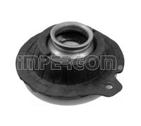 Cuscino ammortizzatore Assale anteriore Sx 25090 ORIGINAL IMPERIUM
