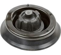 Lemförder 25409 01 Supporto Frontale per Mercedes-Benz W203 S203 CL203