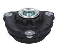 ORIGINAL IMPERIUM 25543 Supporto ammortizzatore Assale anteriore Sx Assale anteriore Dx