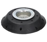 ORIGINAL IMPERIUM 25762 Supporto ammortizzatore